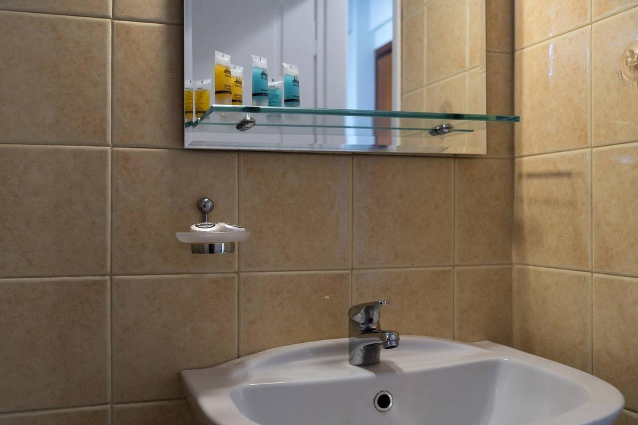 Penthouse With Acropolis View 8Ppl, 140Sqm Apartment Athens Luaran gambar